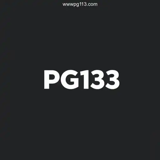 VIP Service PG113⭐️ ONLINE PLATAFORMA OFICIAL, seu site confiável! - 24/7 Support and Exclusive Benefits