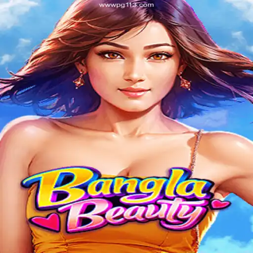 Unveiling the Fascinating World of BanglaBeauty: The Game Revolutionizing Digital Entertainment