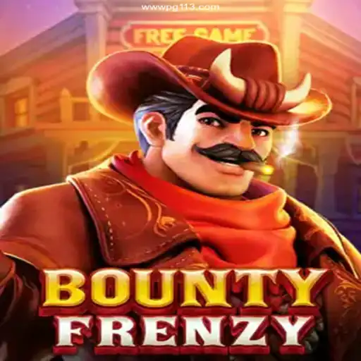 Explore the Exciting World of BountyFrenzy: A Premier Online Gaming Experience