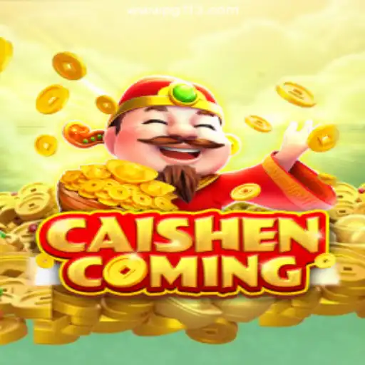 Discover the Exciting World of CAISHENCOMING: A New Era of Online Gaming
