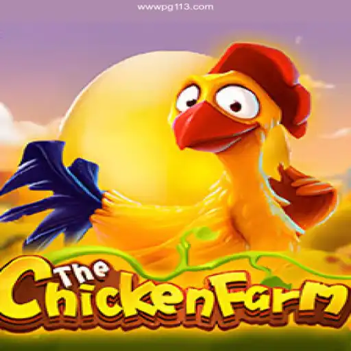 Discover the Exciting World of ChickenFarm: A Comprehensive Guide