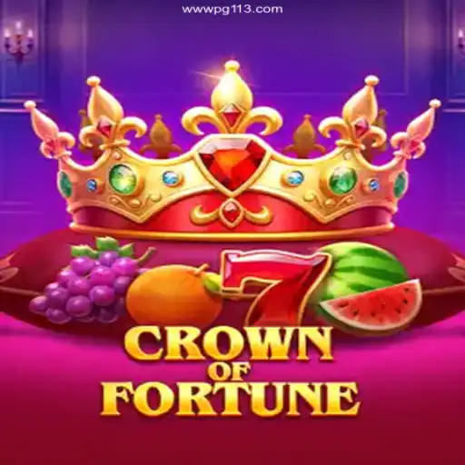 Crown of Fortune: A Comprehensive Guide to the Exciting Game of Strategy