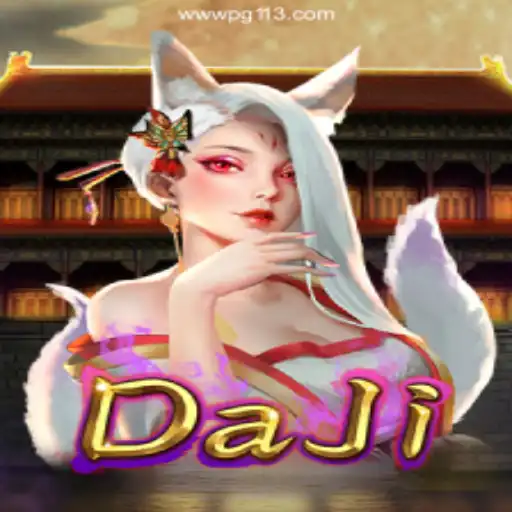 Discovering DaJi: An Insightful Guide to the Game and Its Dynamics
