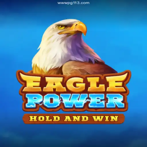 Discover the Thrilling World of EaglePower: Your Guide to the Game