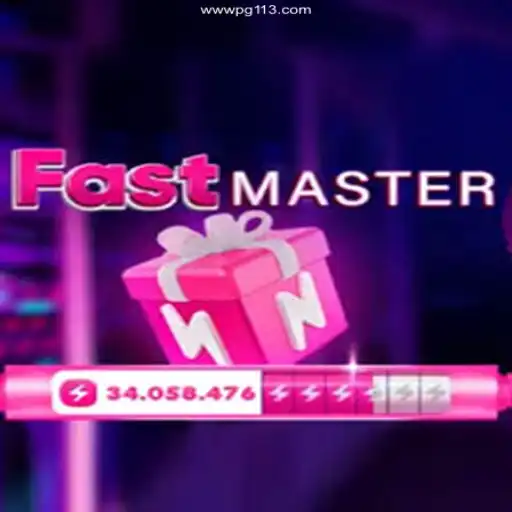 Discover the Thrilling World of FastMaster: Your Ultimate Gaming Experience