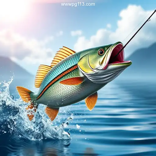 Gaming Experience PG113⭐️ ONLINE PLATAFORMA OFICIAL, seu site confiável! - 800+ Premium and Exclusive Games