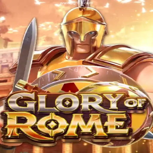 Exploring GloryofRome: The Ultimate Ancient Strategy Experience