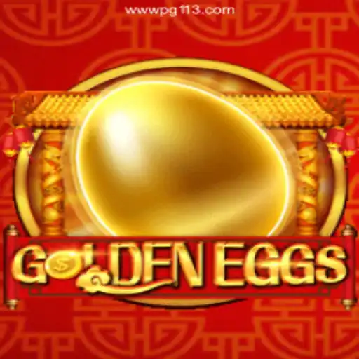 Exploring the World of GoldenEggs: A Thrilling Online Adventure