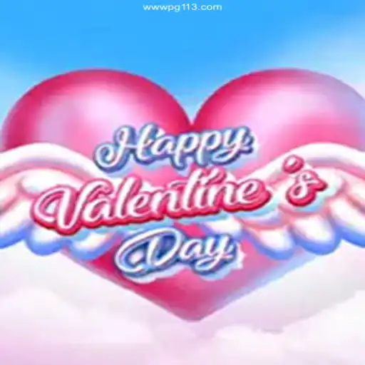 Discover the World of HappyValentinesDay: A Gaming Adventure