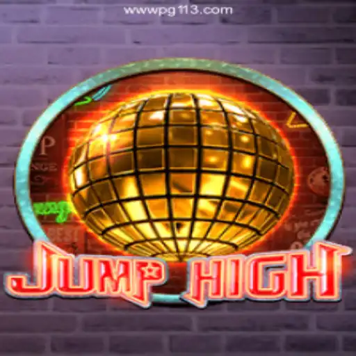 Discover the Exciting World of JumpHigh: A Premier Online Platform