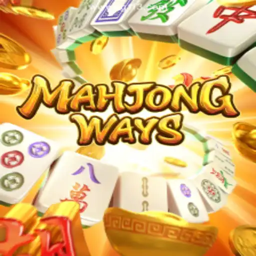 Discover the Art of Winning in MahjongWays: A Comprehensive Guide