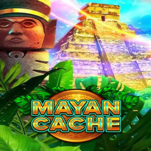 Discover the Thrilling World of MayanCache: Your Official Gaming Platform
