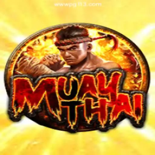 Exploring the World of MuayThai on PG113⭐️ ONLINE PLATAFORMA OFICIAL