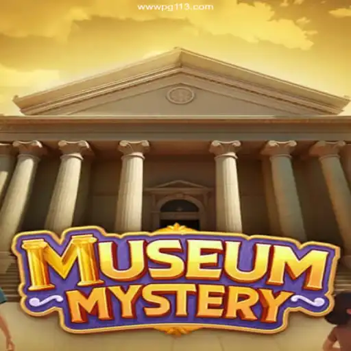 Exploring the Intrigue of MuseumMystery: A Thrilling Journey into History