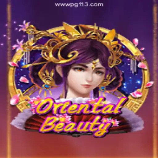 Exploring the Mystique of OrientalBeauty: A Premier Experience on PG113⭐️ ONLINE PLATAFORMA OFICIAL