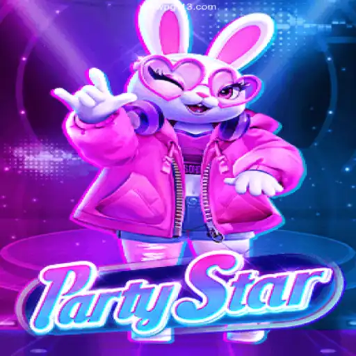 Exploring PartyStar: The Ultimate Party Game Experience