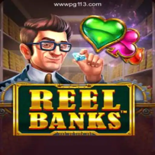 Discover the Thrilling World of ReelBanks: Your Ultimate Guide