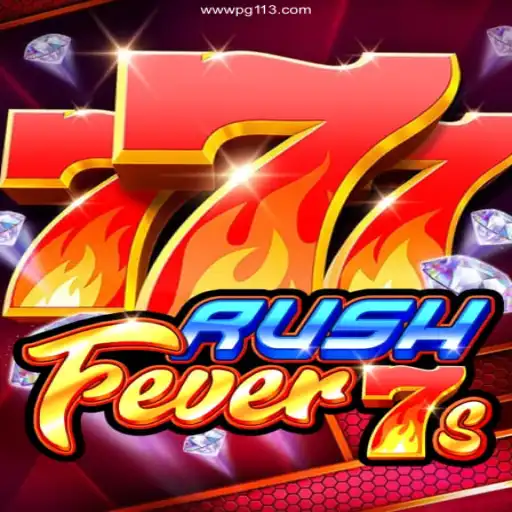 Exploring the Exciting World of RushFever7s: A Thrilling New Gaming Experience