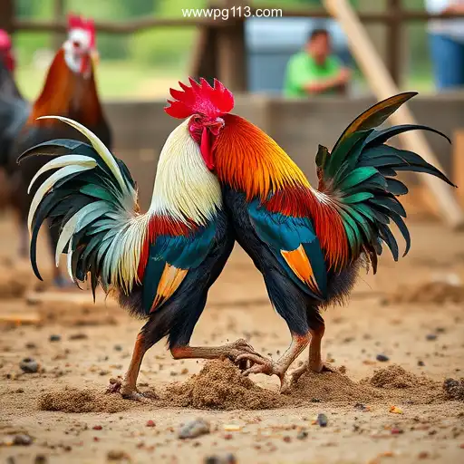 Security and Trust PG113⭐️ ONLINE PLATAFORMA OFICIAL, seu site confiável! - International Licenses and Certifications