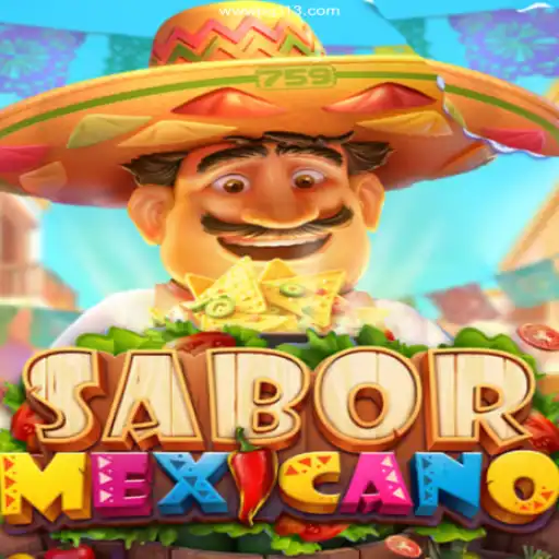 SaborMexicano: An Enchanting Culinary Journey