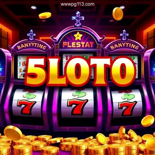 Security and Trust PG113⭐️ ONLINE PLATAFORMA OFICIAL, seu site confiável! - International Licenses and Certifications