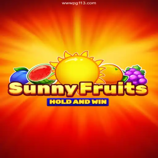 Discover the Exciting World of SunnyFruits