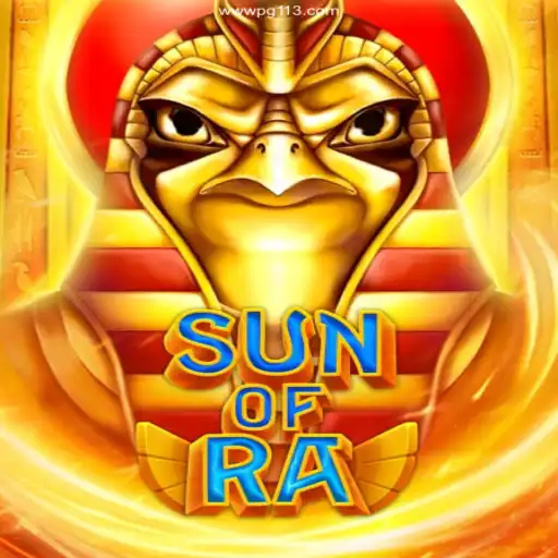 Exploring the Enigmatic World of SunofRa: An In-Depth Guide