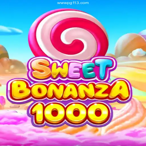 Exploring SweetBonanza1000: A Thrilling Online Experience