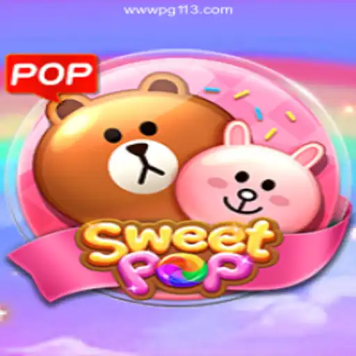 Explore SweetPOP: The Vibrant World of Gaming
