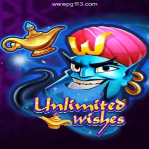Exploring UnlimitedWishes: Your Portal to a World of Possibilities