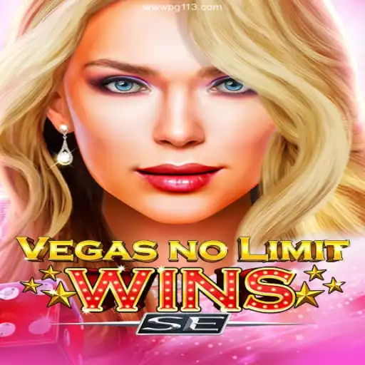 Experience the Thrill of VegasNoLimitWinsSE on PG113⭐️ ONLINE PLATAFORMA OFICIAL