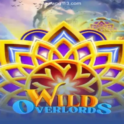 Exploring WildOverlords: The Latest Gaming Phenomenon