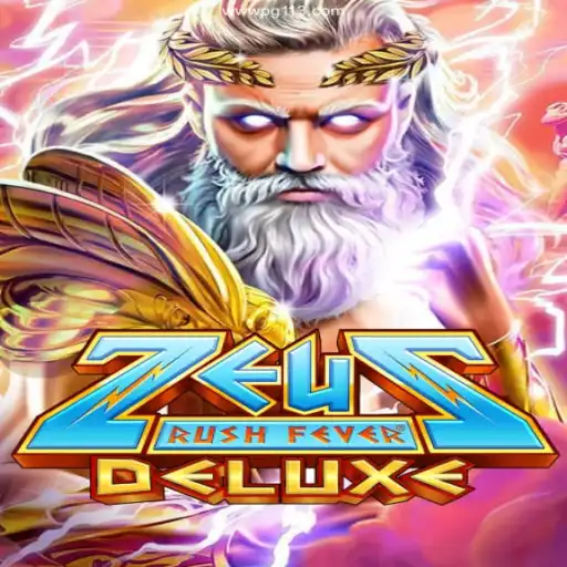 Unleashing the Excitement of ZeusRushFeverDeluxe: A Thrilling Gaming Experience