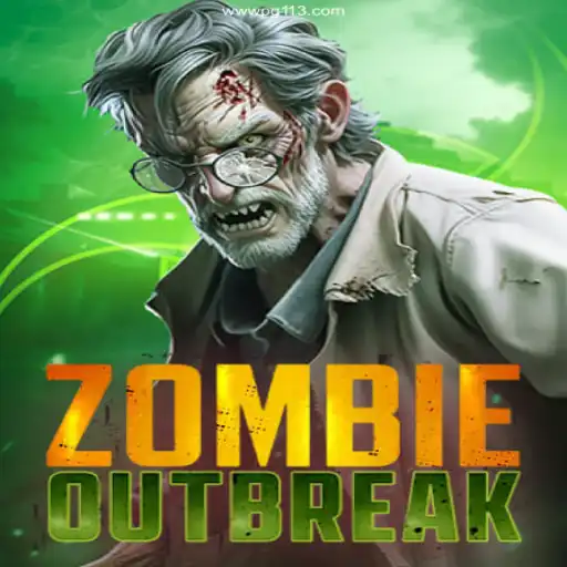 ZombieOutbreak: A Thrilling Adventure Awaits on PG113⭐️ ONLINE PLATAFORMA OFICIAL